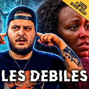 L'ODYSSÉE : Les PIRES avis sur le film ! 💥