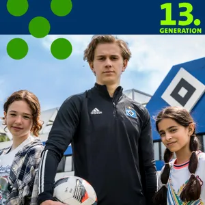 Geheime Wahrheiten (3/26)