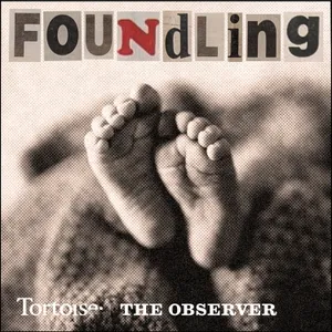 On the verge | Foundling Ep 1