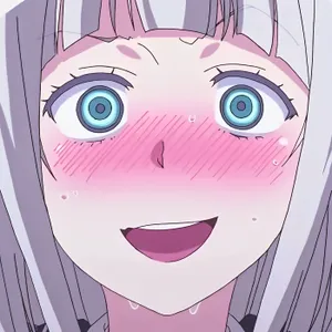 WILD Anime Recommendations - DONE RIGHT!!!