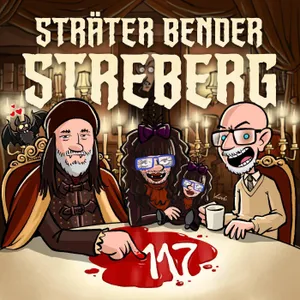 SBS#117