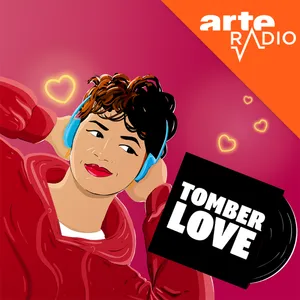 [Bande annonce] - Tomber Love
