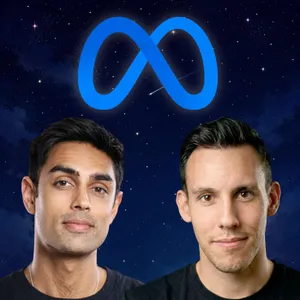 Are Cheaper AI Models Better than Claude and ChatGPT?