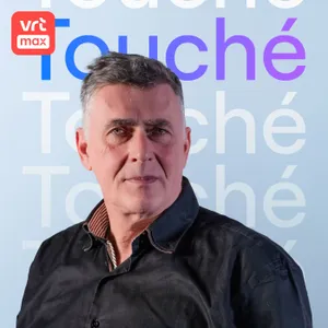 Peter Verbiest