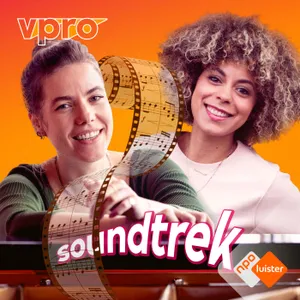 SoundTrek