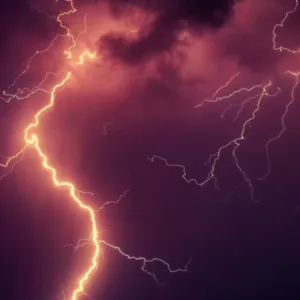 Sonidos De La Naturaleza Lluvia Sin Truenos - Duerma Instantáneamente Con Fuertes Lluvias Y Sonidos De Truenos - Sonidos De Lluvias Con Truenos - Sonidos De Lluvia Fuerte Sin Truenos