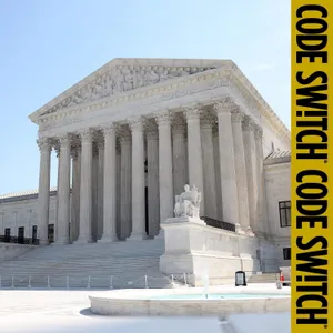 Whose rights just changed? Our SCOTUS debrief