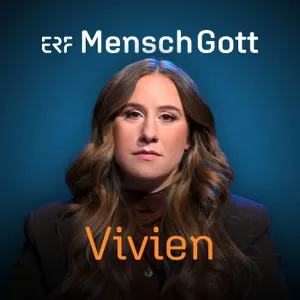 #173 Wer bin ich noch, wenn ich scheitere?