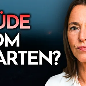 Wie lange dauert das Erwachen? Die 3 Phasen der neuen Zeitlinie