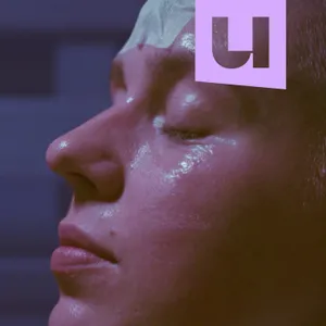 869. Moet je naar de sauna volgens de wetenschap?