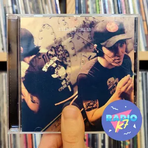 Elliott Smith "Either/Or" (1997), le songwriter le plus discret des 90s