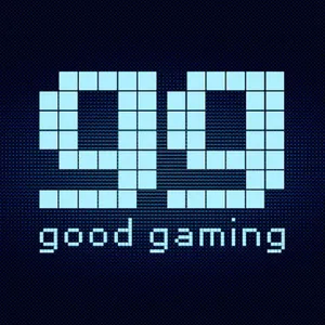 MÁS RUMORES de GTA VI, FORZA HORIZON 6 y SUBNAUTICA 2 - GG 3x17