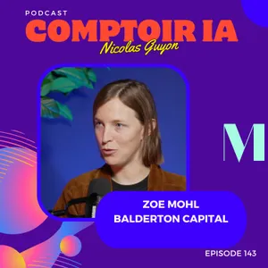 💰 300 MILLIARDS $ : Le Marché Secret que l'IA va DISRUPTER (Customer Support)
