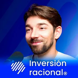 La Forma LEGAL de Optimizar el PAGO de IMPUESTOS que casi NADIE Conoce #152
