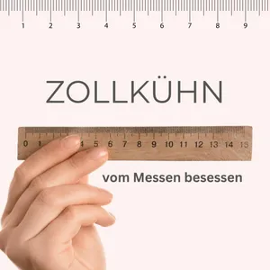 Zollkühn - Das Office Spezial