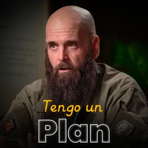 Experto en Caos Mundial: “Si pasa lo de Ceuta, Debes hacer Esto ahora!”