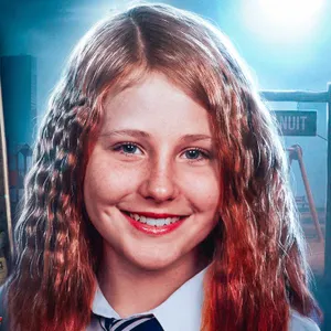 à 16 ANS, elle découvre que son FRÈRE est un PSYCHOPATHE : Le cas Amber Niven