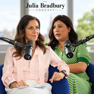 Could Persistent Reflux Lead to Cancer? | Dr Monisha Bhanote