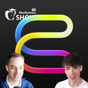 178: Reflecting on CES 2026, Apple Creator Studio and Gemini-Powered Siri