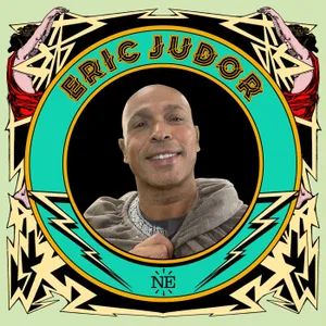 En Terre du Milieu avec Éric Judor
