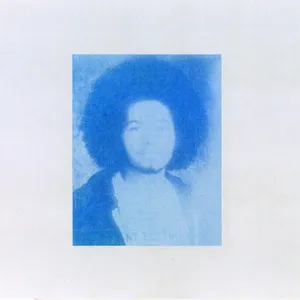 Chapter 2: Blue Boy