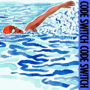 Why so many Americans never learned to swim