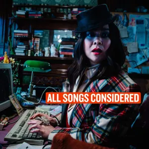 Beck's 'Odelay' at 30, Mitski covers One Direction, more