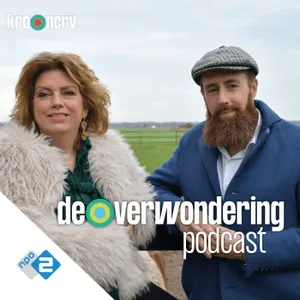 Hoe houd je hoop in moeilijke tijden? - met filosoof Rik Peels