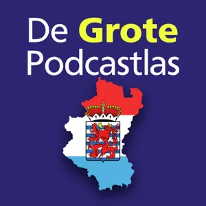 België #7: Luxemburg