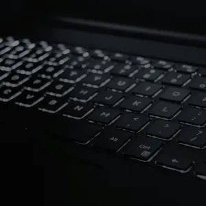 S1, Ep. 10 | The In-Between