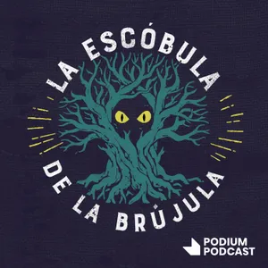 Programa 597: Folk horror o terror rural