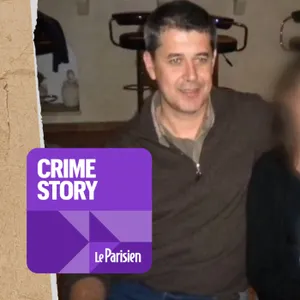 [2/2] Affaire Autrand : le tueur était dans la maison