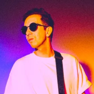 Episode 313 - Cory Wong