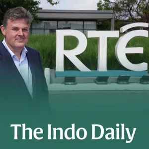 Is RTÉ a sinking ship? Boycotts, 'bailouts' and bygone eras