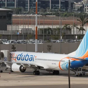 Israel-bound flight diverted after fight between pilots