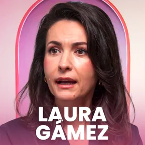 Cómo la mente impacta en el cuerpo | Psicosomatización y salud con Dra. Laura Gámez