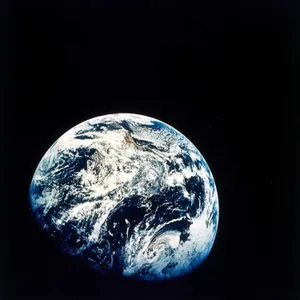 How To Avoid The End of the World