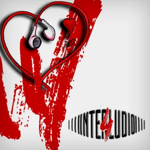 INTERLUDIO VOL. 4 / Webbtertainment