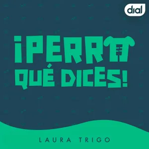 Vacunas: prevenir con criterio