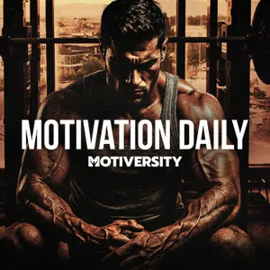 ARE YOU OPEN TO CHANGE? - Powerful Motivational Speech | Marcus Taylor
