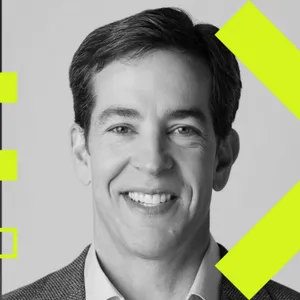 Okta's CEO is betting big on AI agent identity