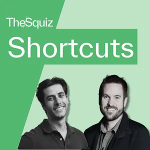 Squiz Shortcuts: The US midterm elections explained