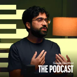 Understanding the inner thoughts of AI