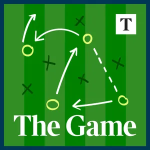 The Game: Fifa - Football for sale