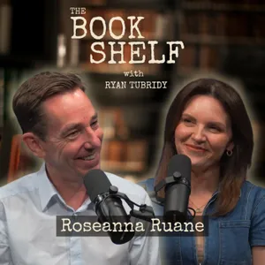 Roseanna Ruane