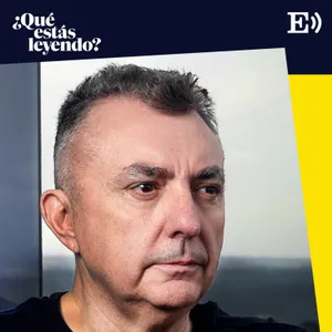 El divorcio de Manuel Vilas, al desnudo