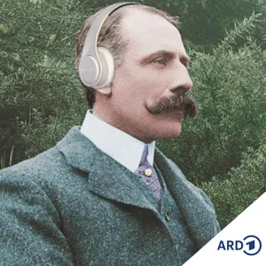 Elgar: Enigma-Variationen op. 36 | Klassik to Go