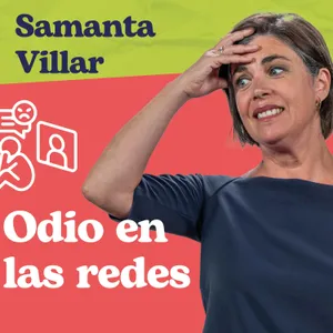 Sobre (vivir) a la crianza - Cómo acompañar a un hijo frente al odio en redes