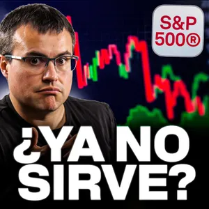 No Inviertas en el S&P 500 en 2027 Sin Antes Ver Este Vídeo