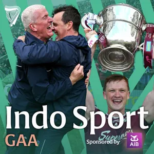 Limerick edge Cork in grandstand finish | Galway power past Dublin | Michael Duignan & Colm Keys